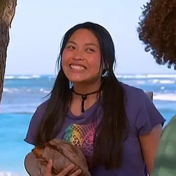 Profile image of melissa