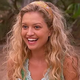 Profile image of taylor
