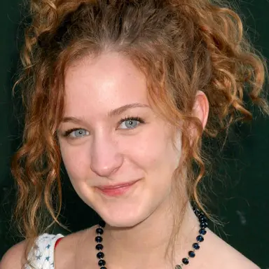 Profile image of daley
