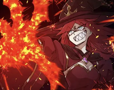 Profile image of プリーデ