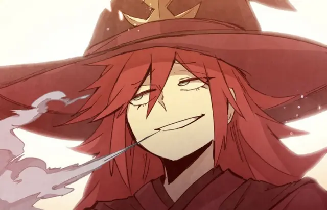 Profile image of プリーデ