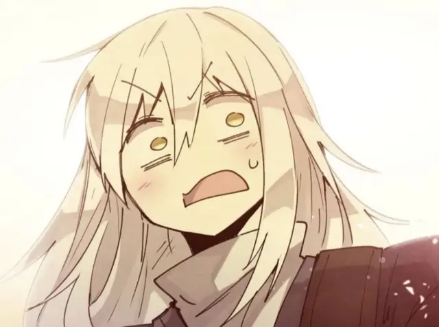 Profile image of リスタ