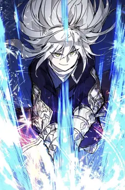 Profile image of リスタ