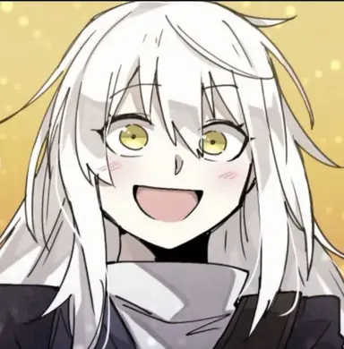 Profile image of リスタ