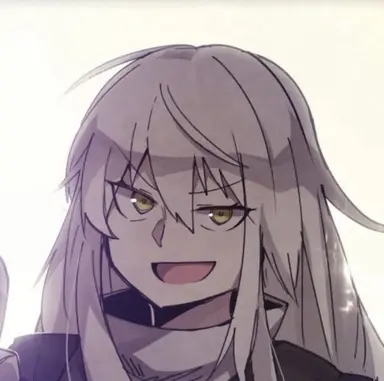 Profile image of リスタ