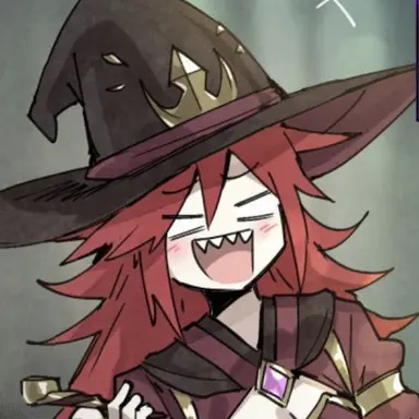 Profile image of プリーデ