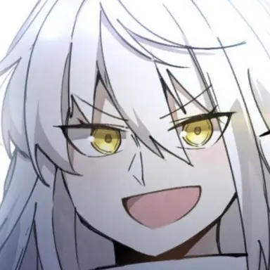 Profile image of リスタ