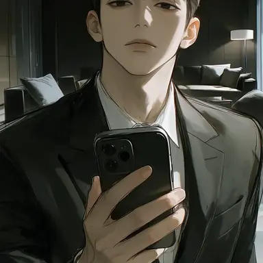 Profile image of カン・ソジュン