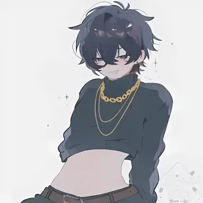 DecentBoard6779의 Femboy