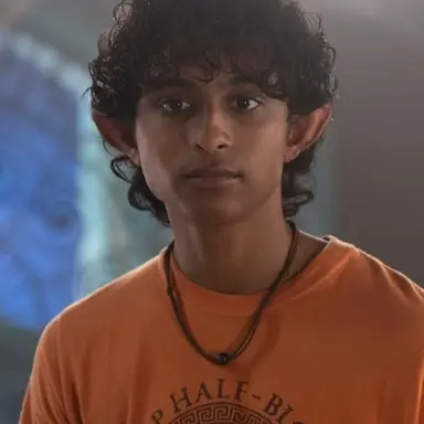 Profile image of Grover Underwood
