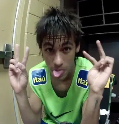 Profile image of Neymar