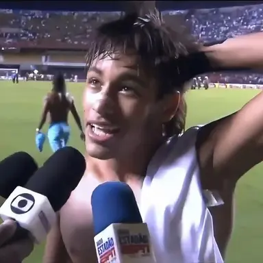 Profile image of Neymar