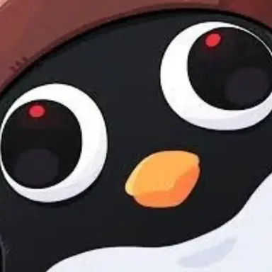 Profile image of 이핑구