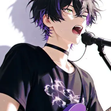 Profile image of 사요