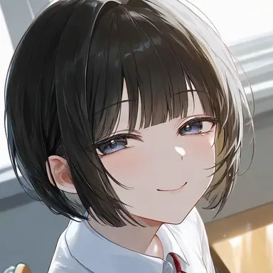 Profile image of 奈津美