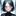 김여우