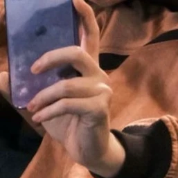 이씨네