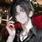 政宗さん