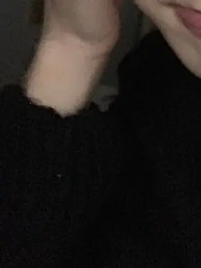 FrailChime6973의 秀彬