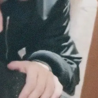 Profile image of ㅂㄱ