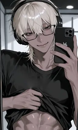 Profile image of Manato