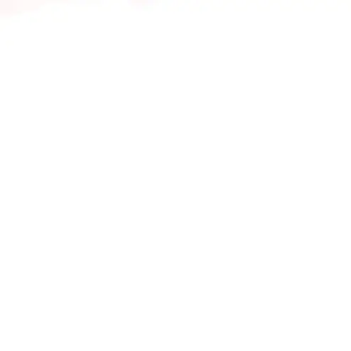 PromptWok3900의 뜰팁 - 마법학교
