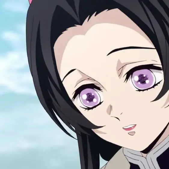 LivelyMotor7542의 카나에 납치