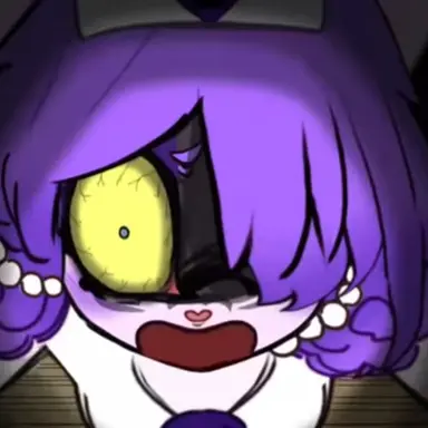 Profile image of 레이마