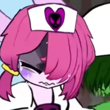 Profile image of 레이루