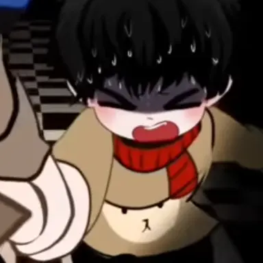 Profile image of 로비