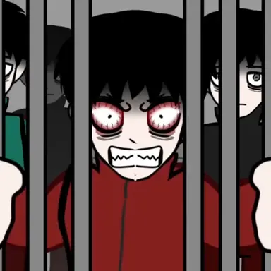 Profile image of 어른들