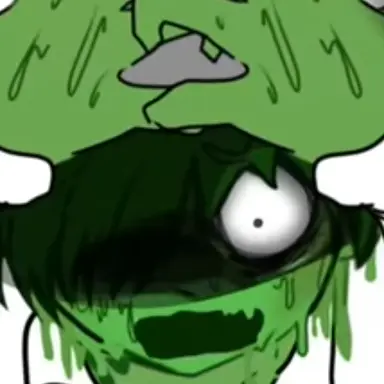 Profile image of 댐