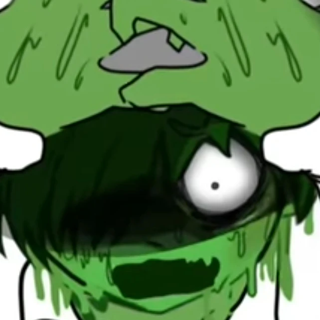 댐