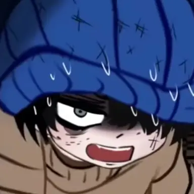 Profile image of 루크