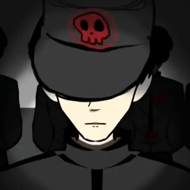 Profile image of 대원들