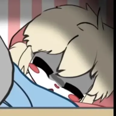 Profile image of 로나