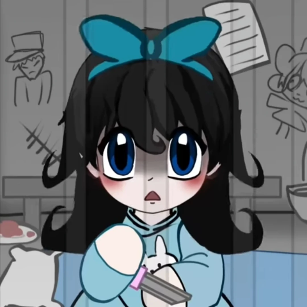 블루스 노우