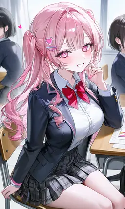 Profile image of 츠키요