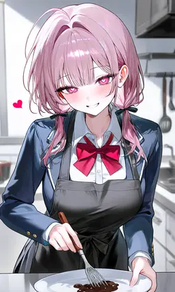 Profile image of 츠키요