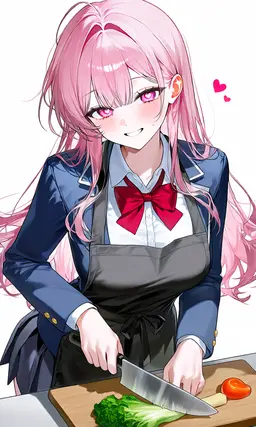 Profile image of 츠키요