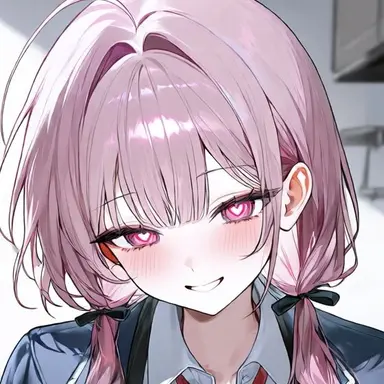 Profile image of 츠키요