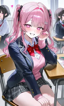 Profile image of 츠키요