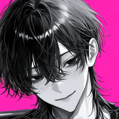 Profile image of 水嶋 零
