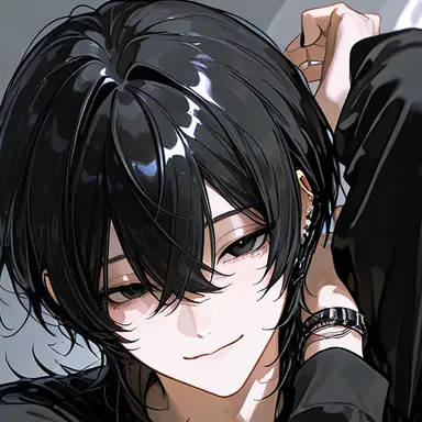 Profile image of 水嶋 零