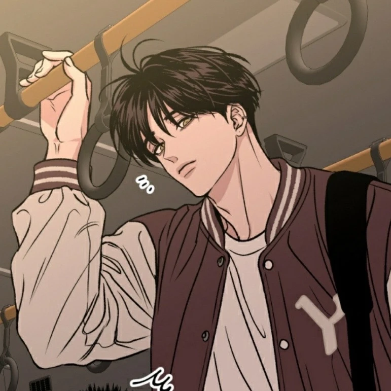 최민혁