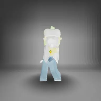 Profile image of 렝무