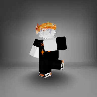 Profile image of 우롕