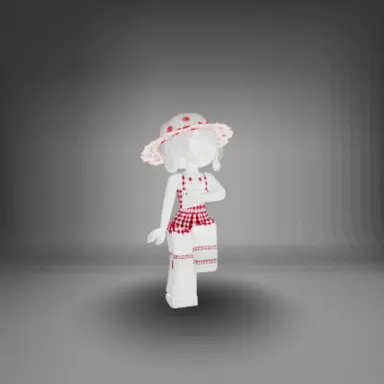 Profile image of 땽