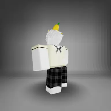 Profile image of 플핀