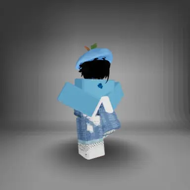 Profile image of 블리